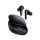 soundcore Liberty 4 Pro czarne połysk - 1292991 - zdjęcie